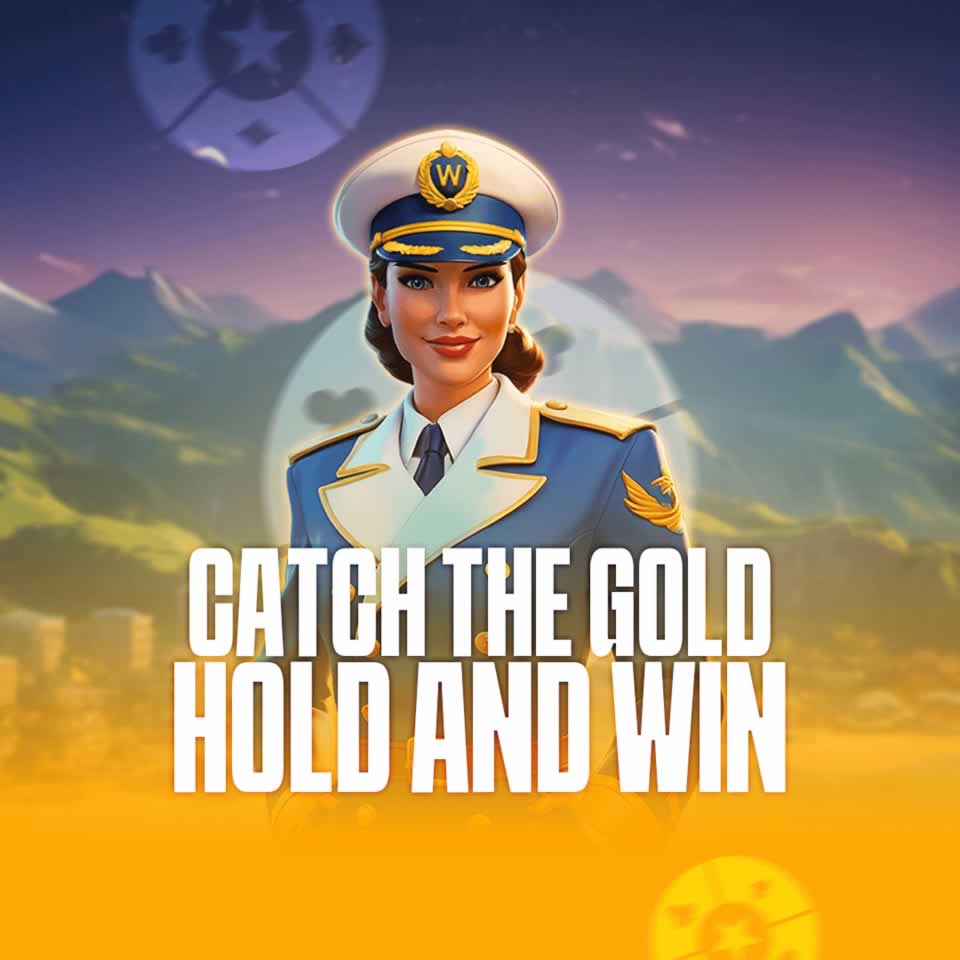 Treasurespins.com
