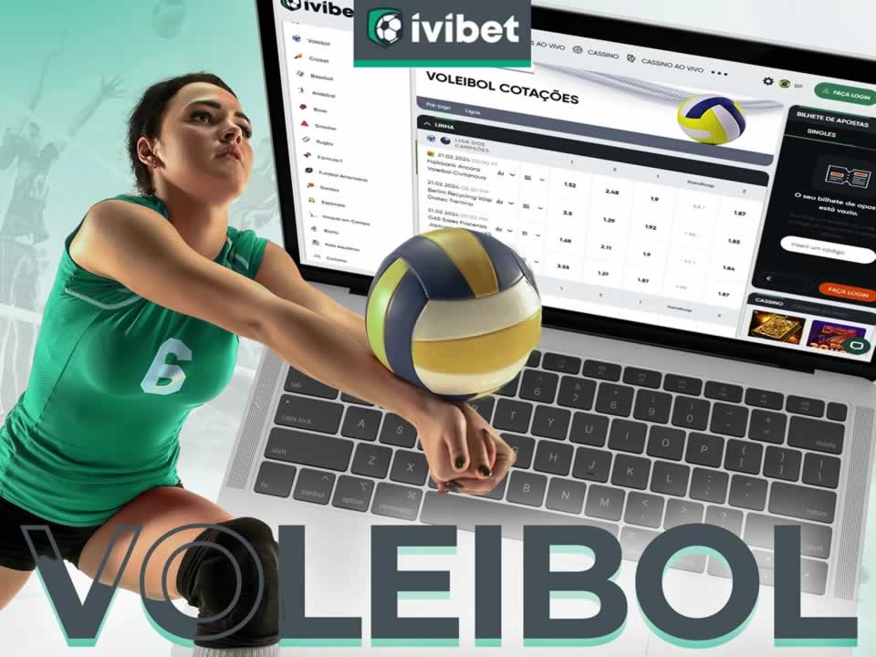Bet365 live