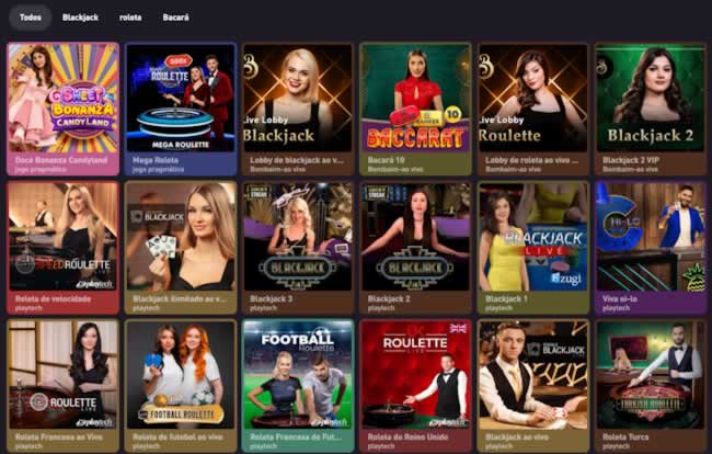 Assistir tv online gratis no pc
