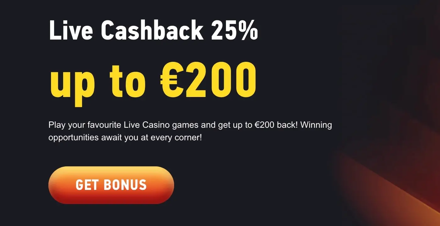 Betano cassino online