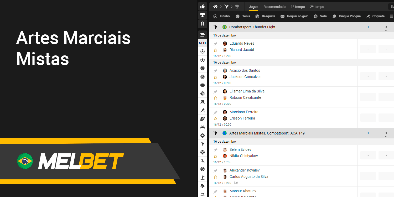 Www bets bola