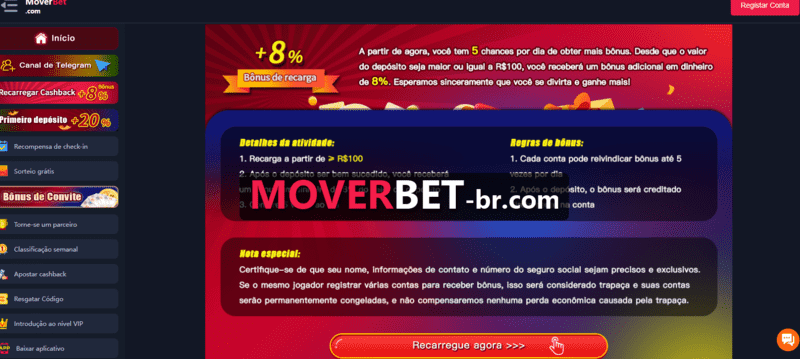 Sportingbet app