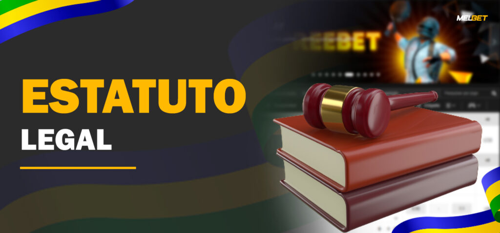 Fortaleza v palmeiras