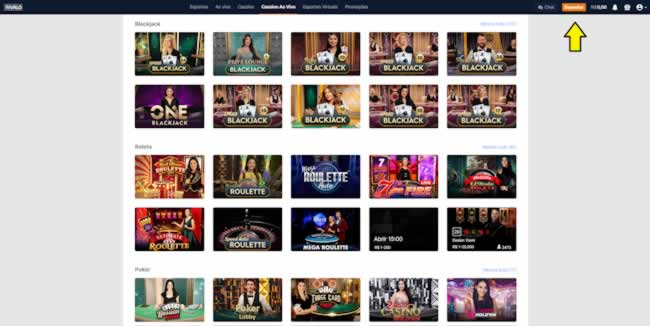 Promo code bet pix 365
