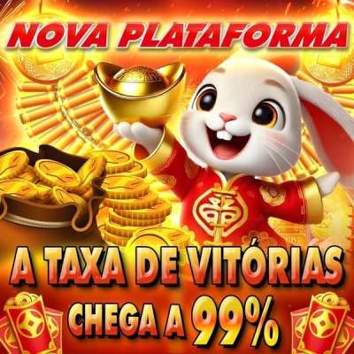 Série homens de terno