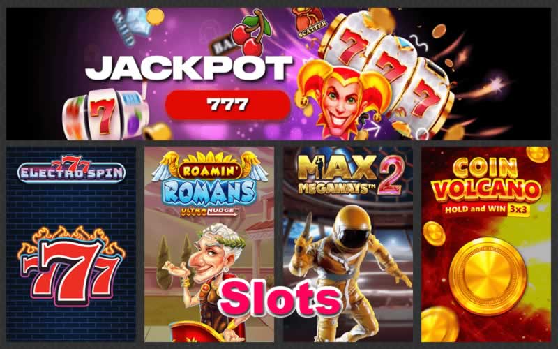 Quantum roulette live