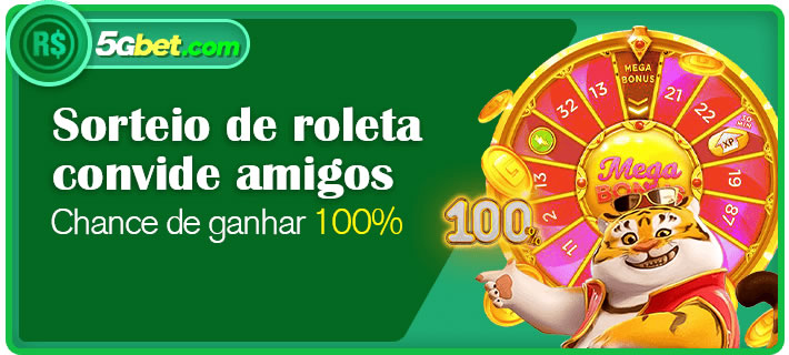 Foguete jogo