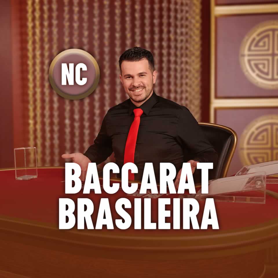 Xbet net