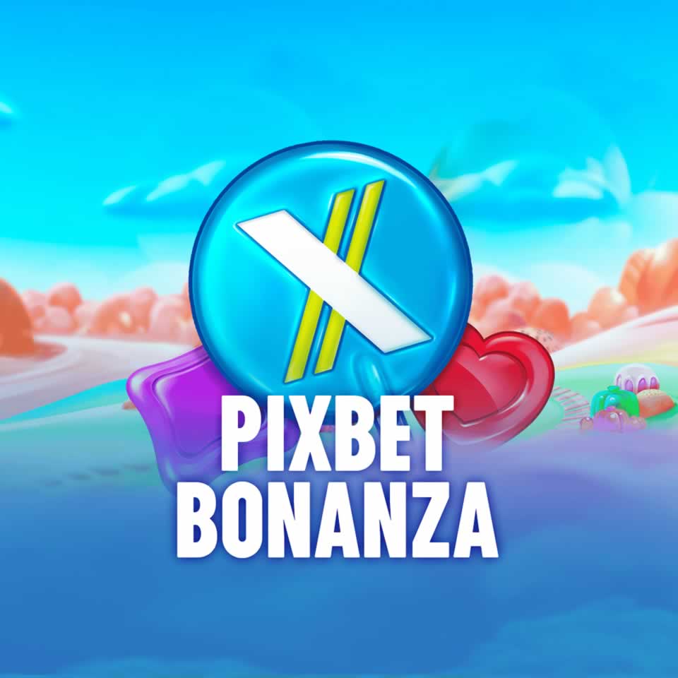 Boocasino.com