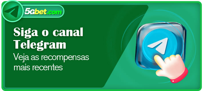 50bets com apostas