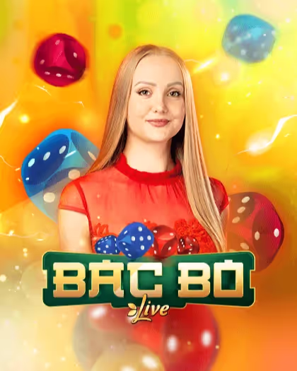 Vasco ao vivo