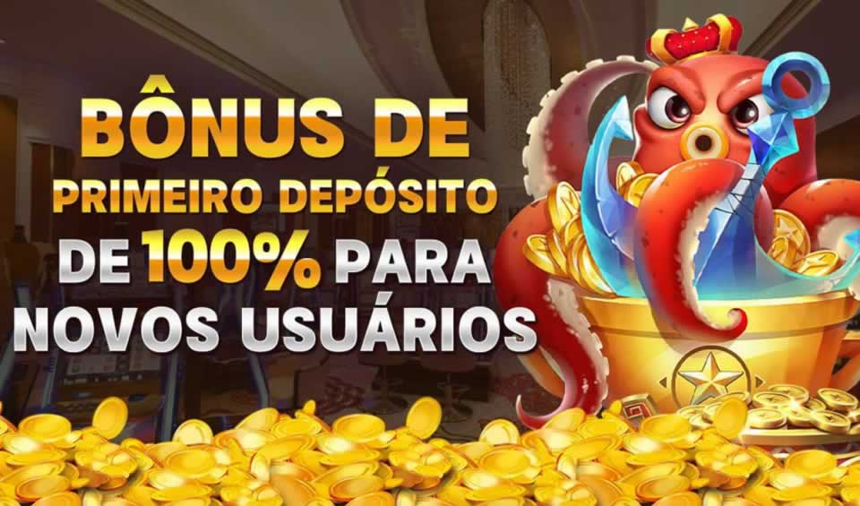 Roleta brasileira bet365