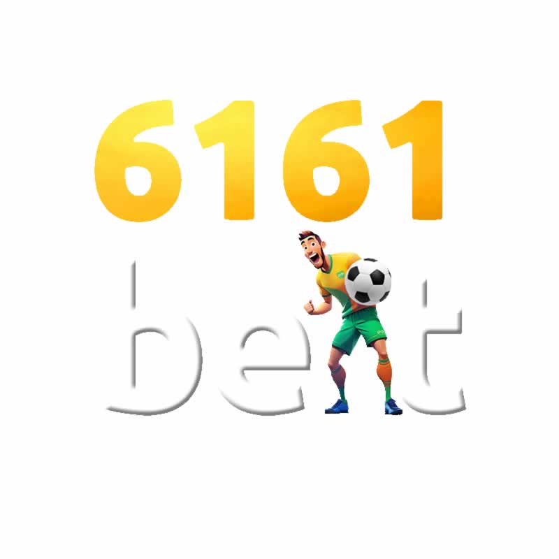 Jogo do pênalti