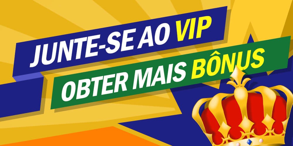 1200 euros em real