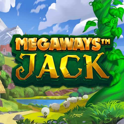 Jogo do avião de aposta