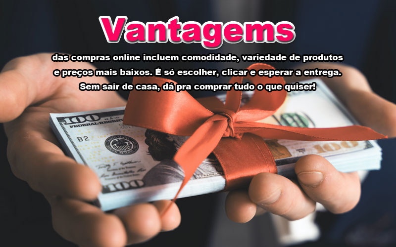 Como funciona o cashback da blaze