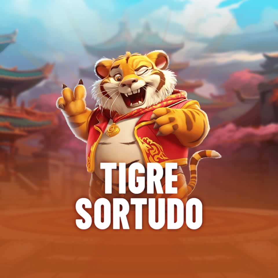 Bilhete premiado filme