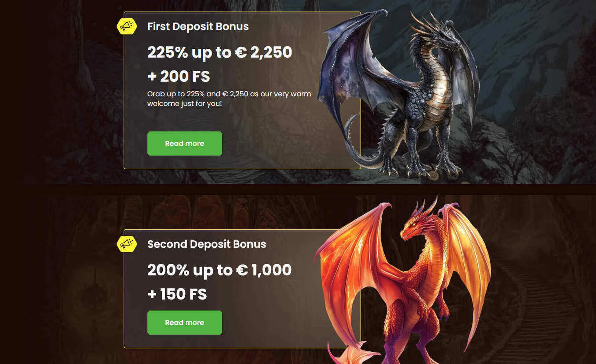Bwin apostas