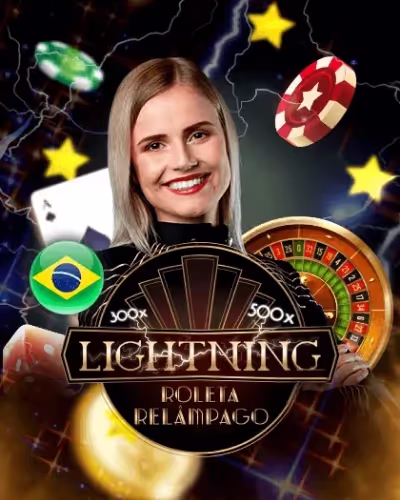 Bet365.com login