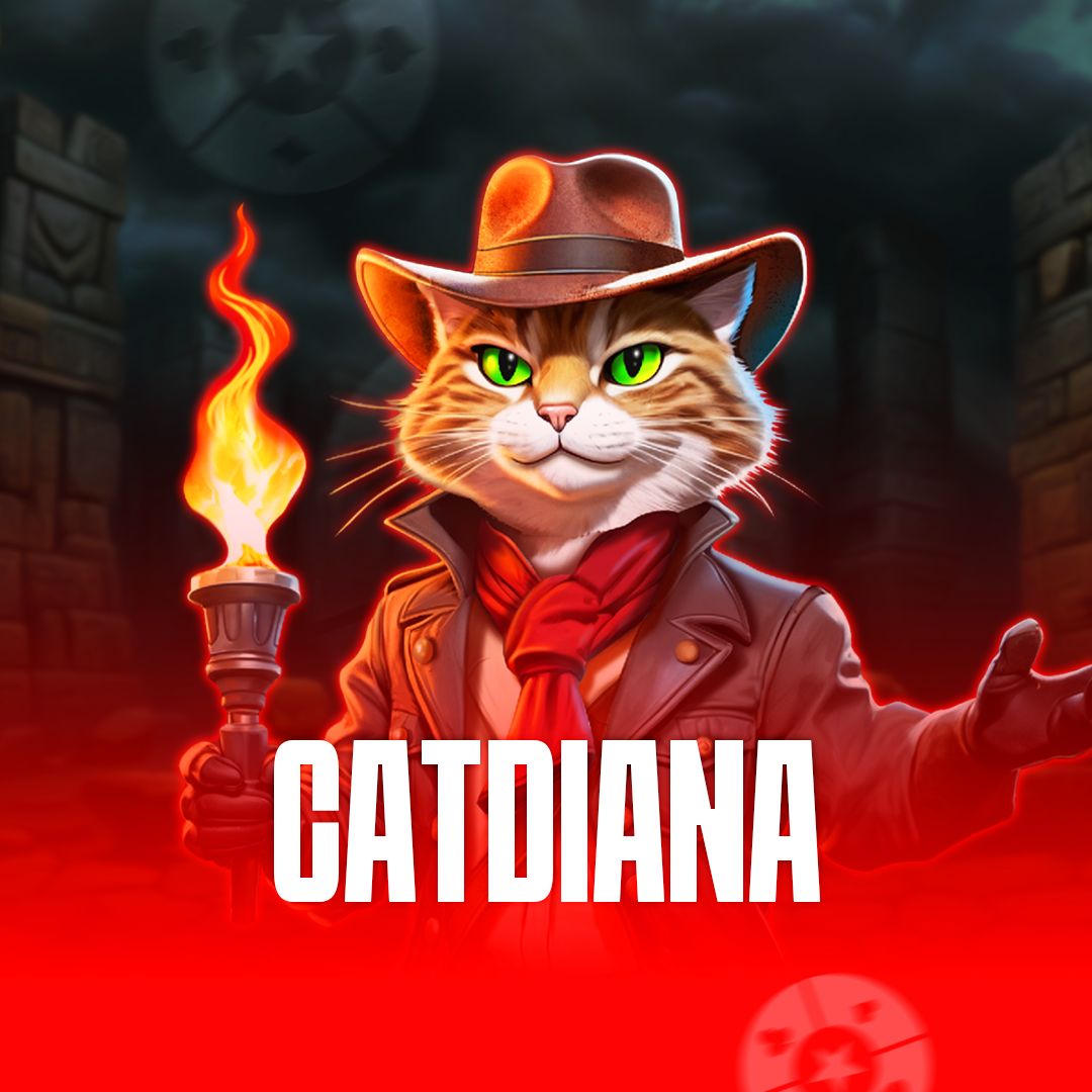 Mines betano