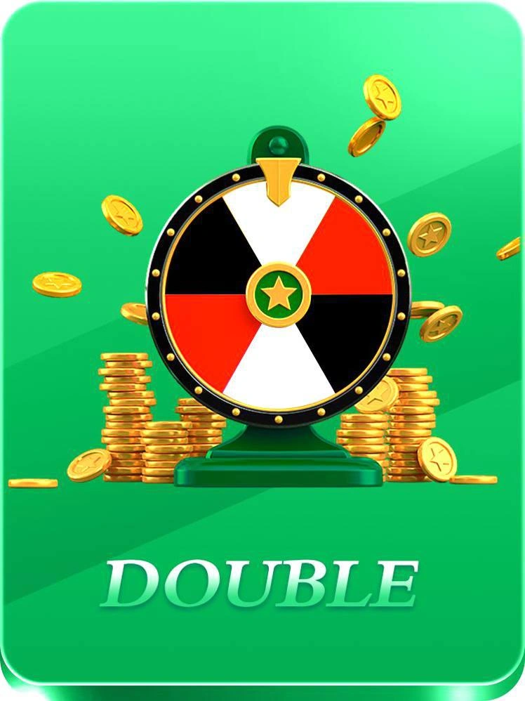 Novlbet.com