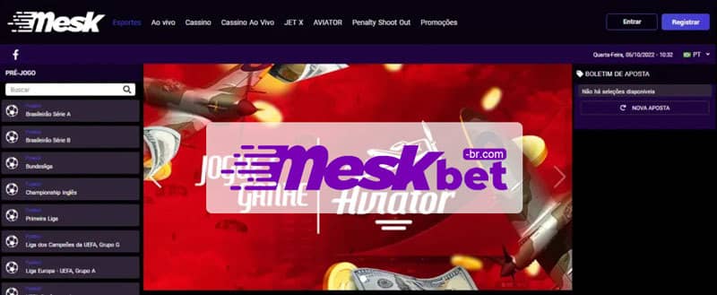 Telefone da bet365