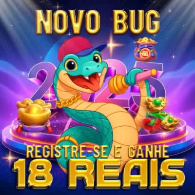 Hacker todo crime tem um início