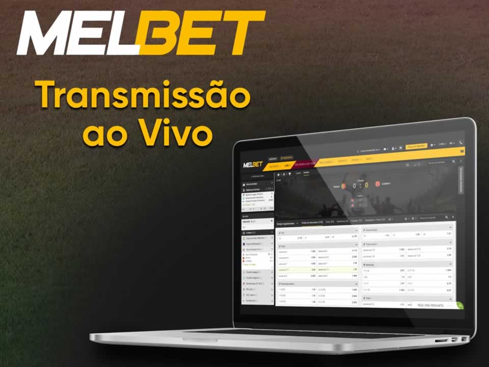 Sites-de-apostas.net