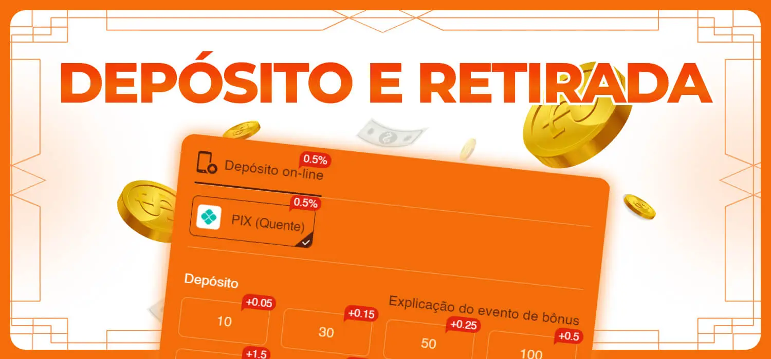 Baixa jogo de futebol