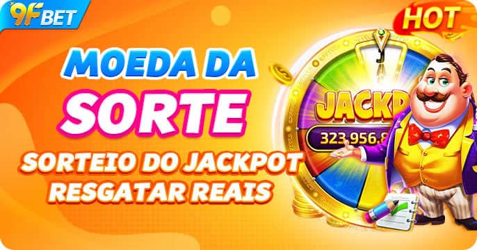 Roleta brasileira online