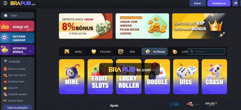 Betting world cup