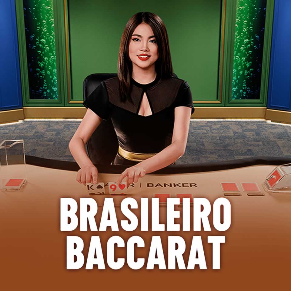 Bb bets