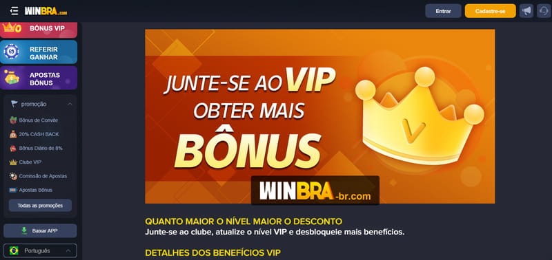 Esportivo bet