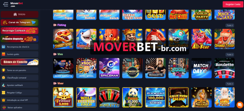 360 bet