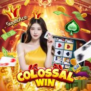 Tv bet download