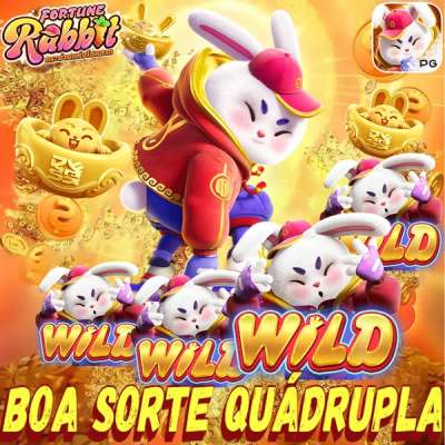 Foguetinho bet365