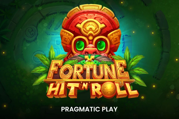 Bet365 baixar ios
