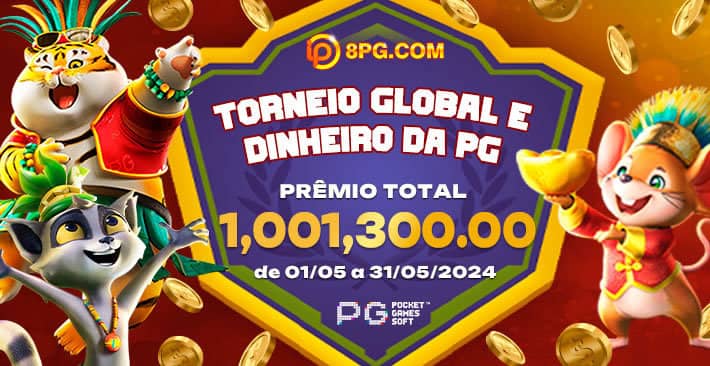 Robô blaze de graça