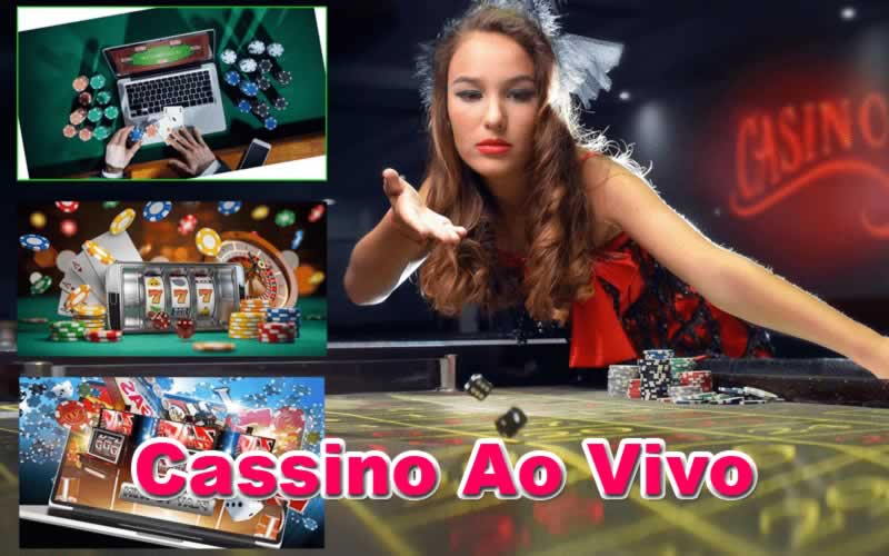 Betting world cup
