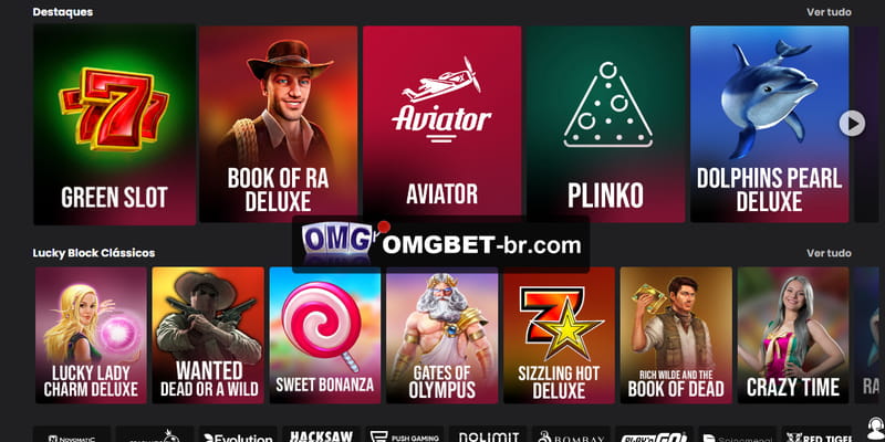 Bet365 cadastro login