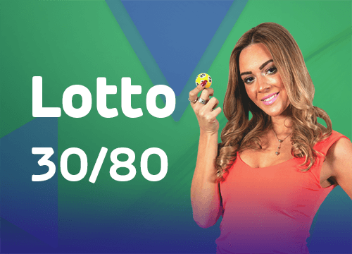 Brasil x tunísia ao vivo online