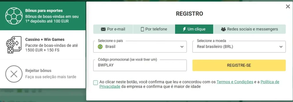 Flordelis questiona ou adora