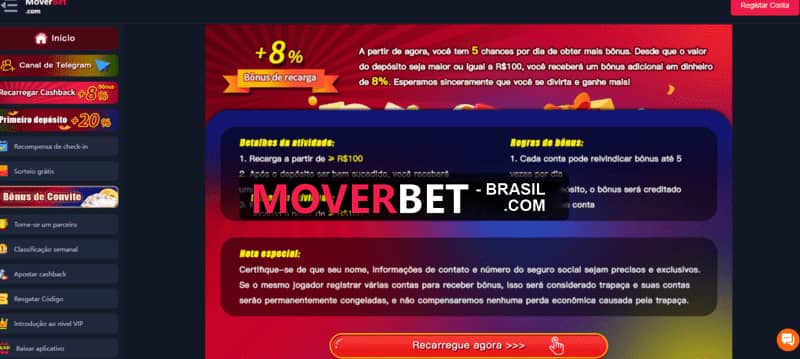Series com b