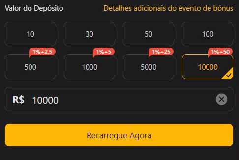 Baixar app bet365