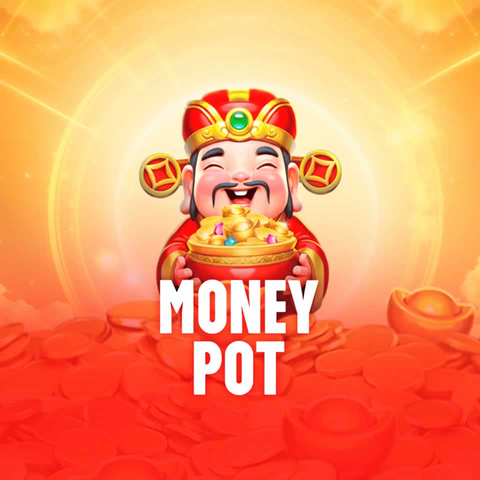 Mines aposta