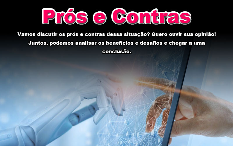 Simulador de aposta