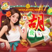 Fortune tiger pg demo