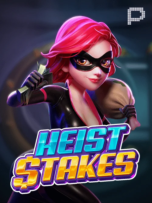 Slot sigma