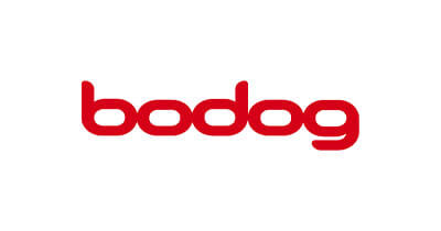 Bookie com br