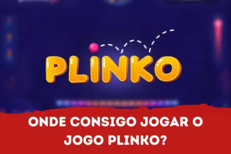 Bolo cassino
